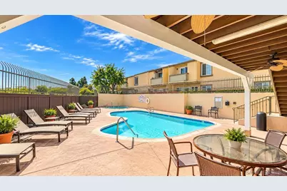  5252 Balboa Arms Dr. #286, San Diego, CA 92117 - Photo 17