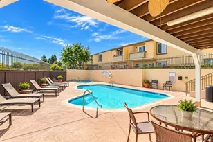 5252 Balboa Arms Dr, San Diego, CA 92117 - Photo 17