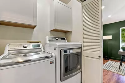  405 Stoney Point Way Unit 100, Oceanside, CA 92058 - Photo 25