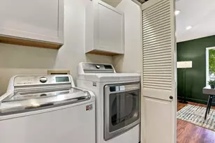405 Stoney Point Way, Oceanside, CA 92058 - Photo 25