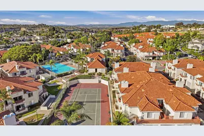  405 Stoney Point Way Unit 100, Oceanside, CA 92058 - Photo 33