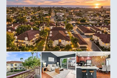  405 Stoney Point Way Unit 100, Oceanside, CA 92058 - Photo 1