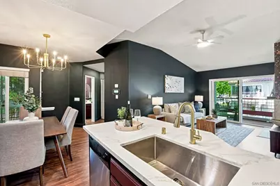  405 Stoney Point Way Unit 100, Oceanside, CA 92058 - Photo 13