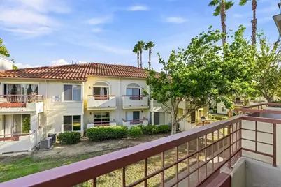  405 Stoney Point Way Unit 100, Oceanside, CA 92058 - Photo 17