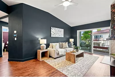  405 Stoney Point Way Unit 100, Oceanside, CA 92058 - Photo 23