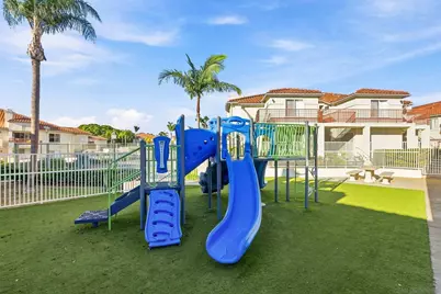  405 Stoney Point Way Unit 100, Oceanside, CA 92058 - Photo 31