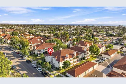  405 Stoney Point Way Unit 100, Oceanside, CA 92058 - Photo 35