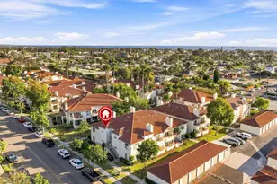 405 Stoney Point Way, Oceanside, CA 92058 - Photo 35