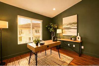  405 Stoney Point Way Unit 100, Oceanside, CA 92058 - Photo 5