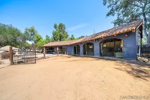 15625 Mussey Grade Rd, Ramona, CA 92065 - Photo 31