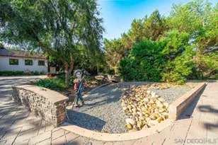 15625 Mussey Grade Rd, Ramona, CA 92065 - Photo 37