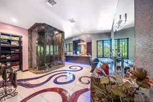 15625 Mussey Grade Rd, Ramona, CA 92065 - Photo 41