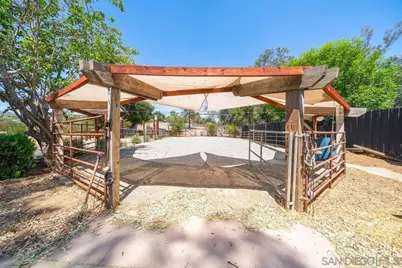  15625 Mussey Grade Rd, Ramona, CA 92065 - Photo 33