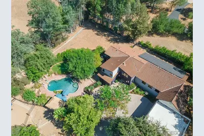  15625 Mussey Grade Rd, Ramona, CA 92065 - Photo 27