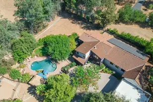 15625 Mussey Grade Rd, Ramona, CA 92065 - Photo 27