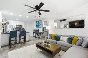8022 Linda Vista Rd, San Diego, CA 92111 - Photo 5