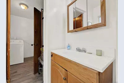  5562 Division, San Diego, CA 92114 - Photo 19