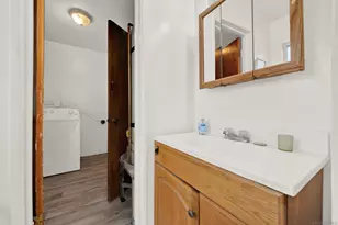 5562 Division, San Diego, CA 92114 - Photo 19
