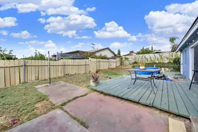  5562 Division, San Diego, CA 92114 - Photo 37