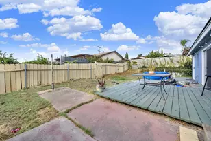 5562 Division, San Diego, CA 92114 - Photo 37