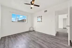 5562 Division, San Diego, CA 92114 - Photo 27