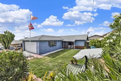  5562 Division, San Diego, CA 92114 - Photo 3