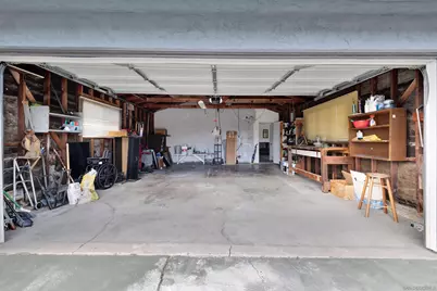  5562 Division, San Diego, CA 92114 - Photo 31