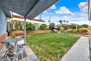 5562 Division, San Diego, CA 92114 - Photo 5