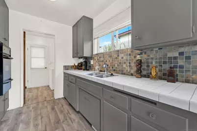  5562 Division, San Diego, CA 92114 - Photo 15