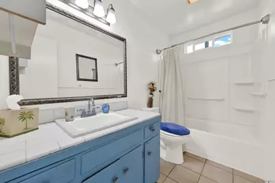  5562 Division, San Diego, CA 92114 - Photo 23