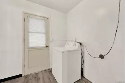  5562 Division, San Diego, CA 92114 - Photo 17