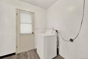 5562 Division, San Diego, CA 92114 - Photo 17