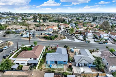  5562 Division, San Diego, CA 92114 - Photo 45