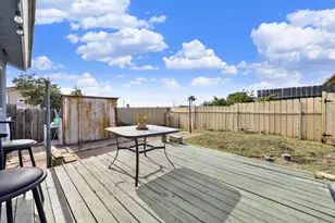 5562 Division, San Diego, CA 92114 - Photo 35