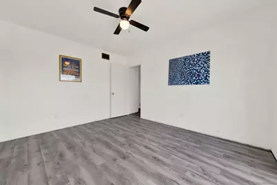  5562 Division, San Diego, CA 92114 - Photo 21