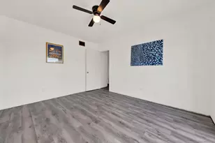 5562 Division, San Diego, CA 92114 - Photo 21