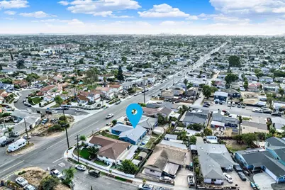  5562 Division, San Diego, CA 92114 - Photo 47
