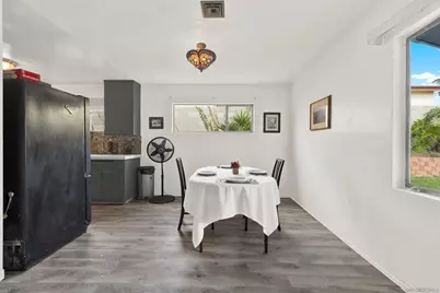  5562 Division, San Diego, CA 92114 - Photo 11