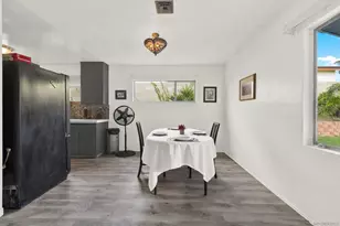5562 Division, San Diego, CA 92114 - Photo 11