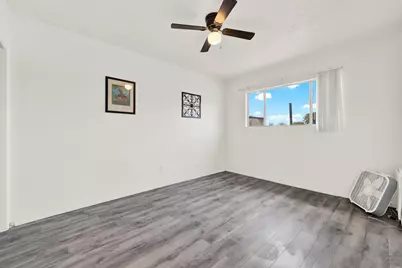  5562 Division, San Diego, CA 92114 - Photo 25