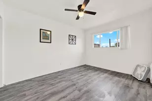 5562 Division, San Diego, CA 92114 - Photo 25
