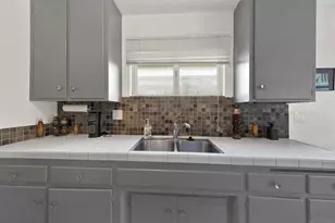 5562 Division, San Diego, CA 92114 - Photo 13