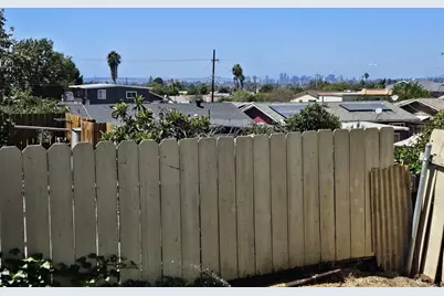  5562 Division, San Diego, CA 92114 - Photo 33