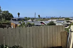 5562 Division, San Diego, CA 92114 - Photo 33