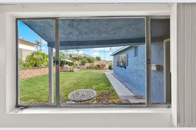  5562 Division, San Diego, CA 92114 - Photo 7
