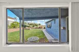 5562 Division, San Diego, CA 92114 - Photo 7