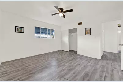  5562 Division, San Diego, CA 92114 - Photo 29