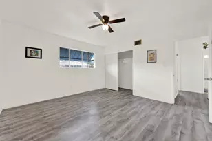 5562 Division, San Diego, CA 92114 - Photo 29