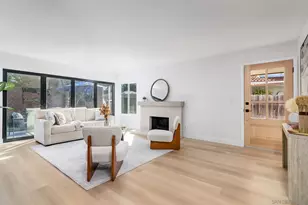 2839 Cazadero Dr, Carlsbad, CA 92009 - Photo 13