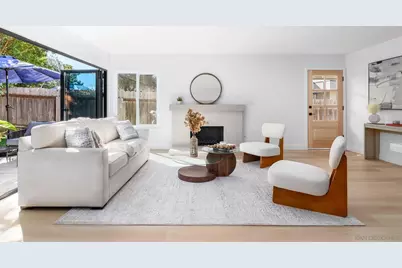  2839 Cazadero Dr, Carlsbad, CA 92009 - Photo 11